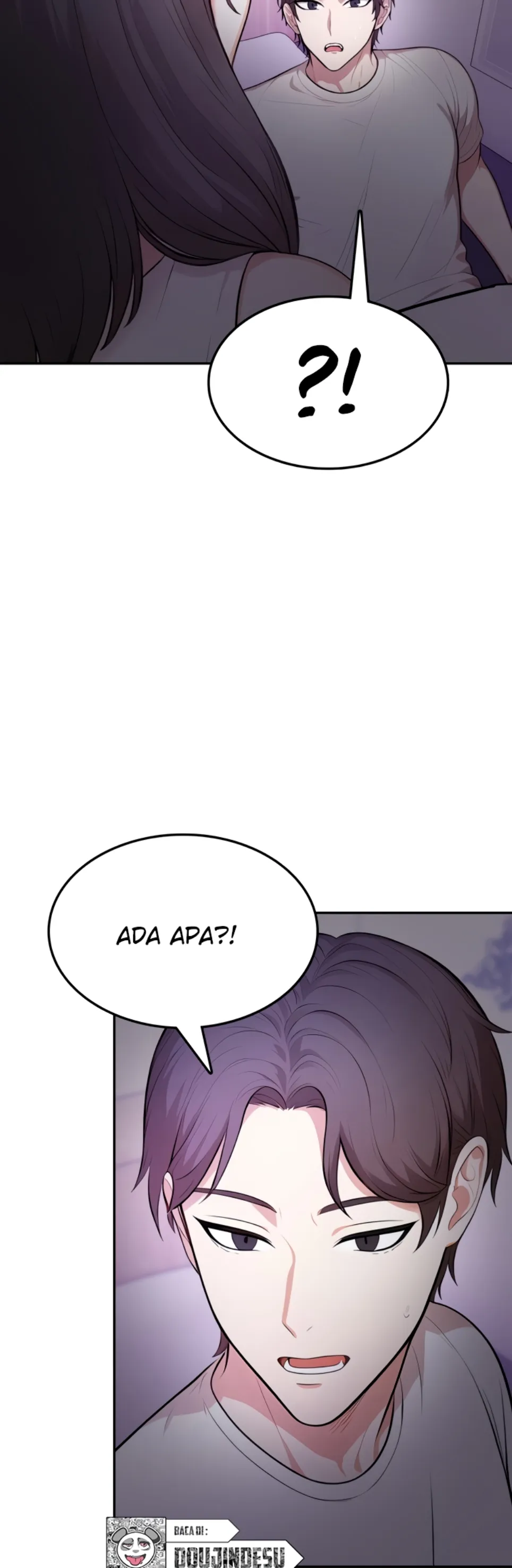 image-komik-my-friend-mom-the-ideal-milf-chapter-15-3/48