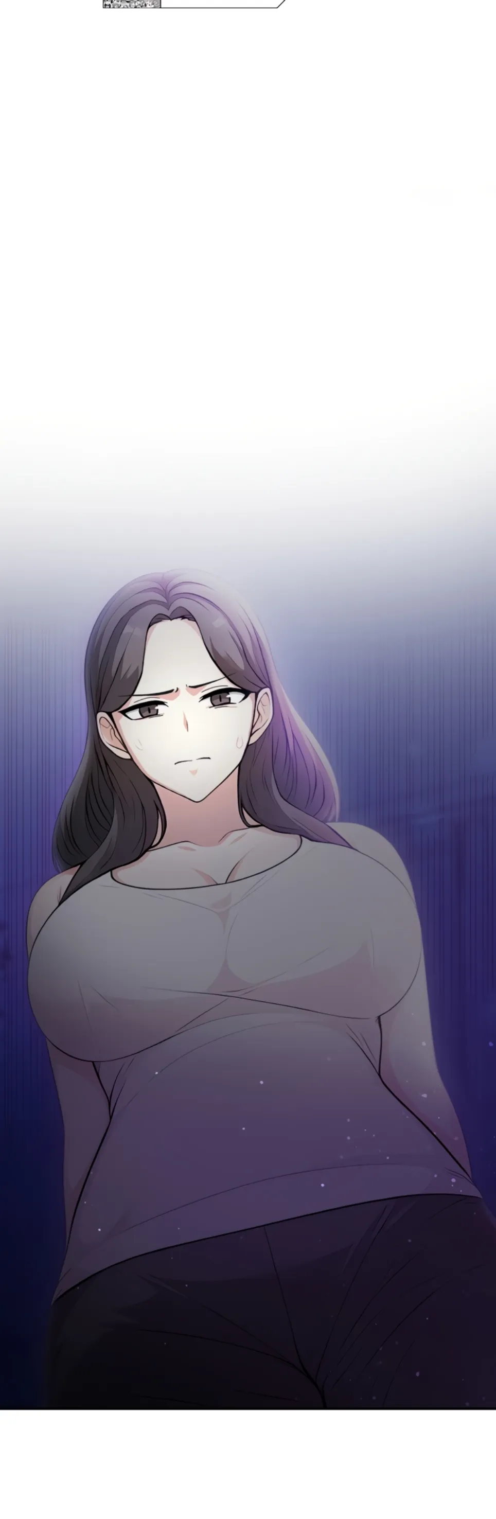 image-komik-my-friend-mom-the-ideal-milf-chapter-15-4/48