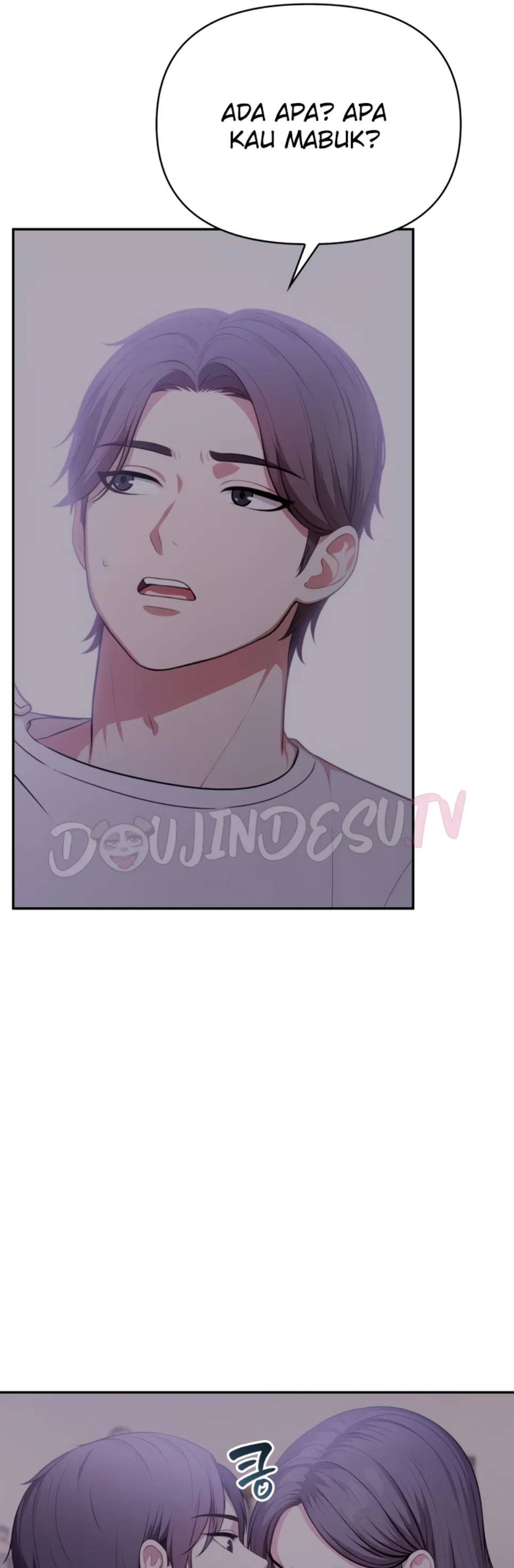 image-komik-my-friend-mom-the-ideal-milf-chapter-15-7/48