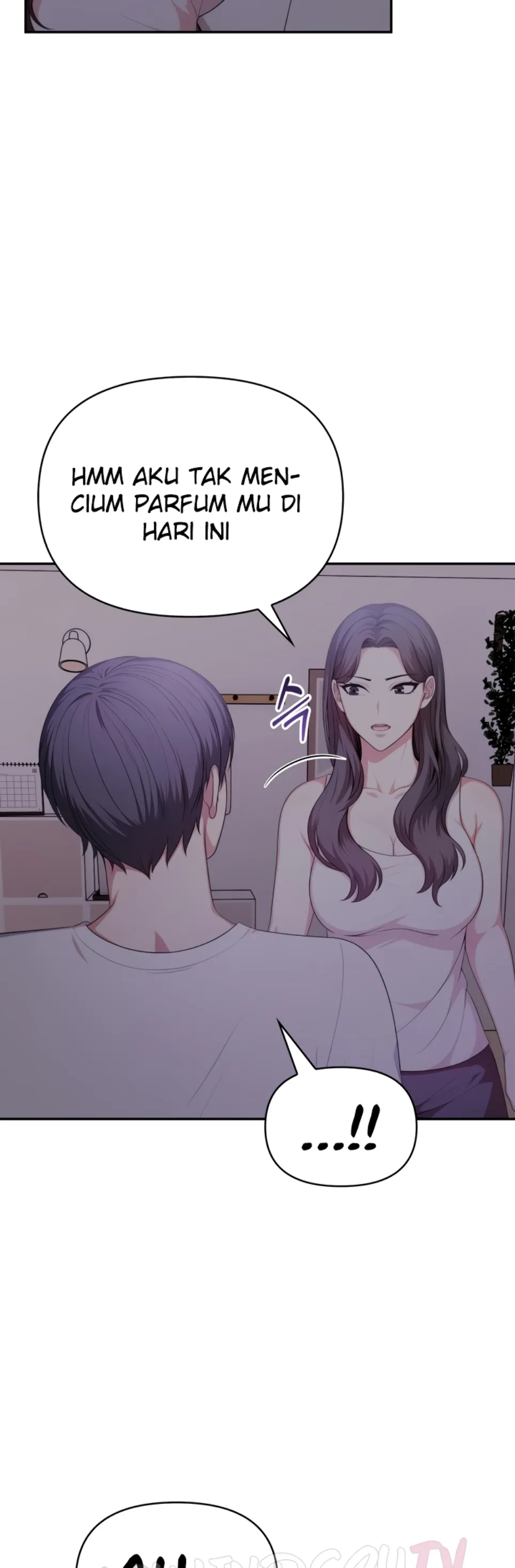 image-komik-my-friend-mom-the-ideal-milf-chapter-15-9/48