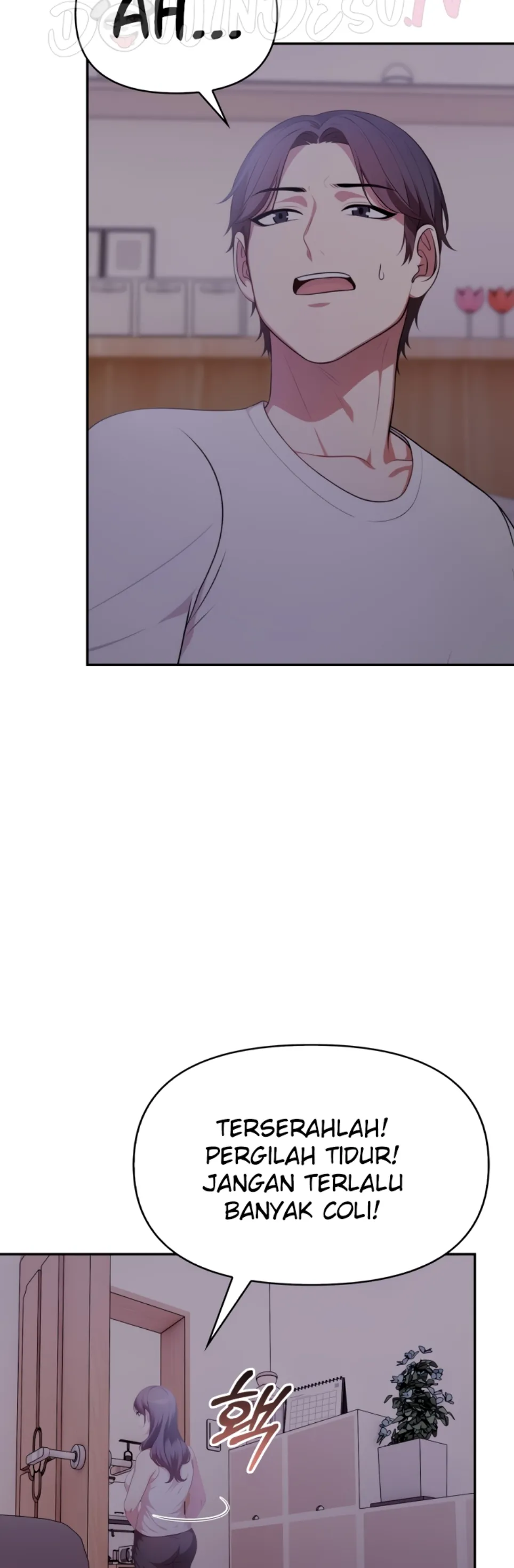 image-komik-my-friend-mom-the-ideal-milf-chapter-15-10/48