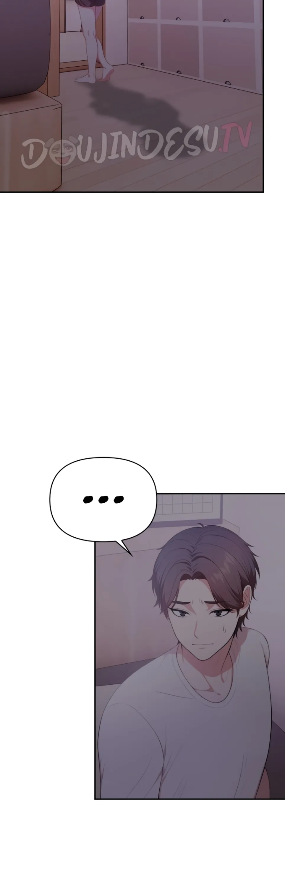 image-komik-my-friend-mom-the-ideal-milf-chapter-15-11/48