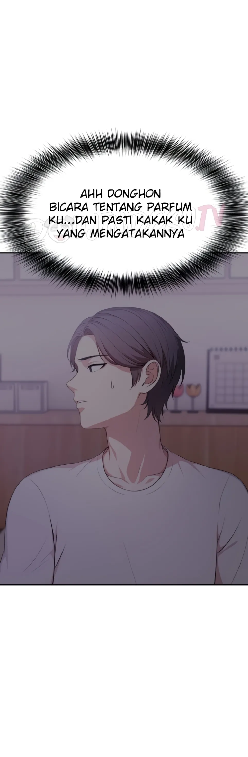 image-komik-my-friend-mom-the-ideal-milf-chapter-15-12/48