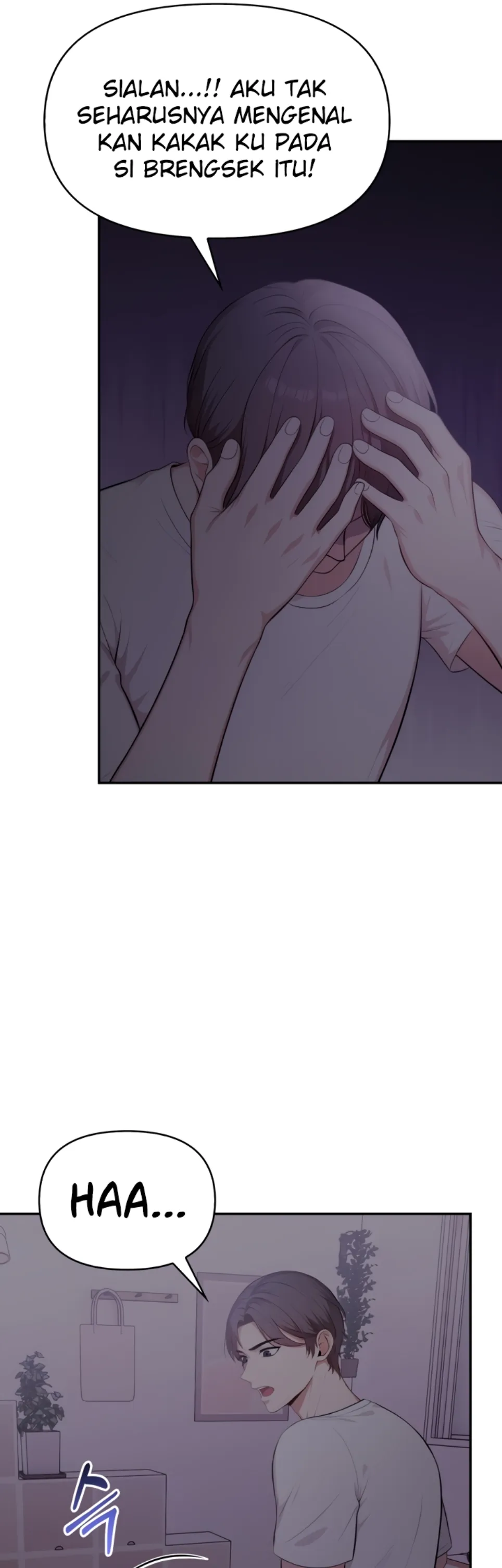 image-komik-my-friend-mom-the-ideal-milf-chapter-15-13/48