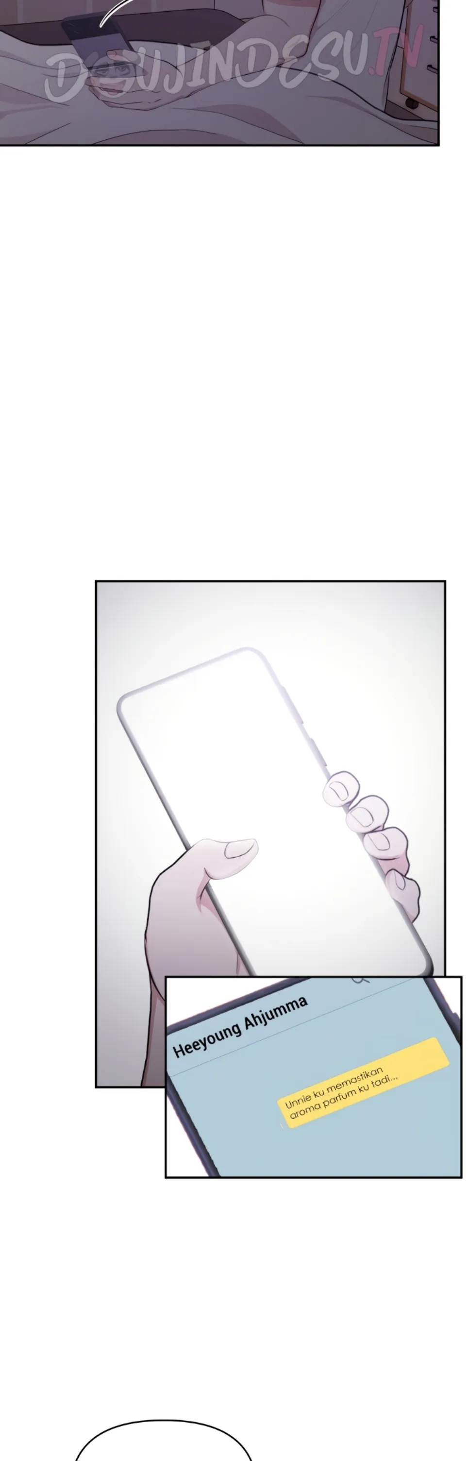 image-komik-my-friend-mom-the-ideal-milf-chapter-15-14/48