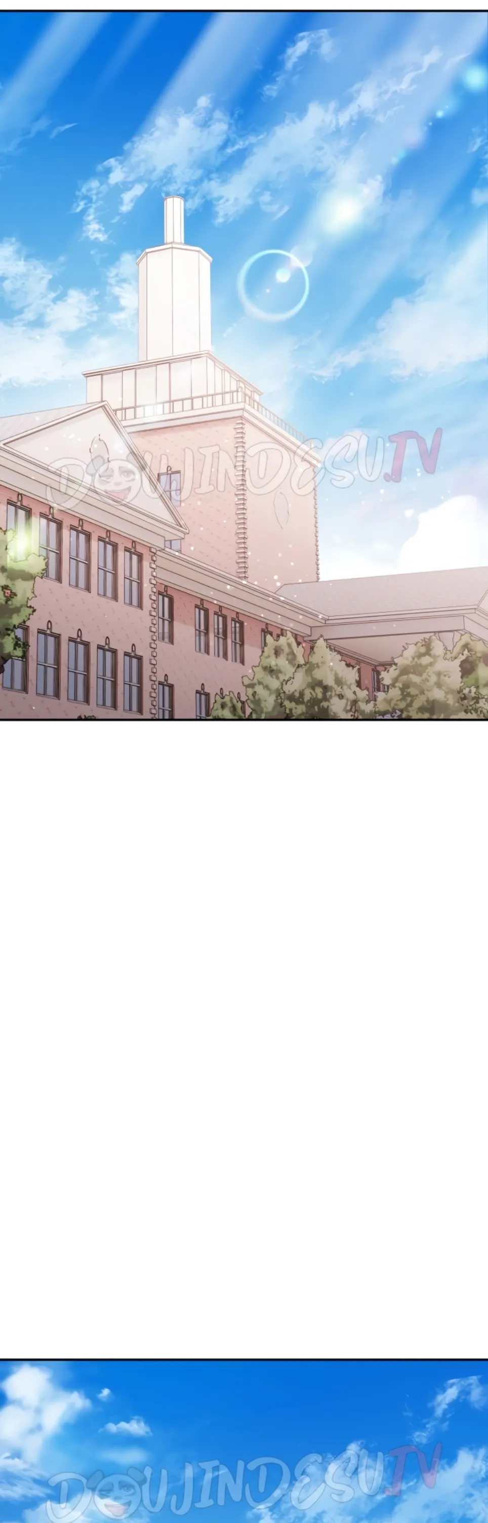 image-komik-my-friend-mom-the-ideal-milf-chapter-15-16/48