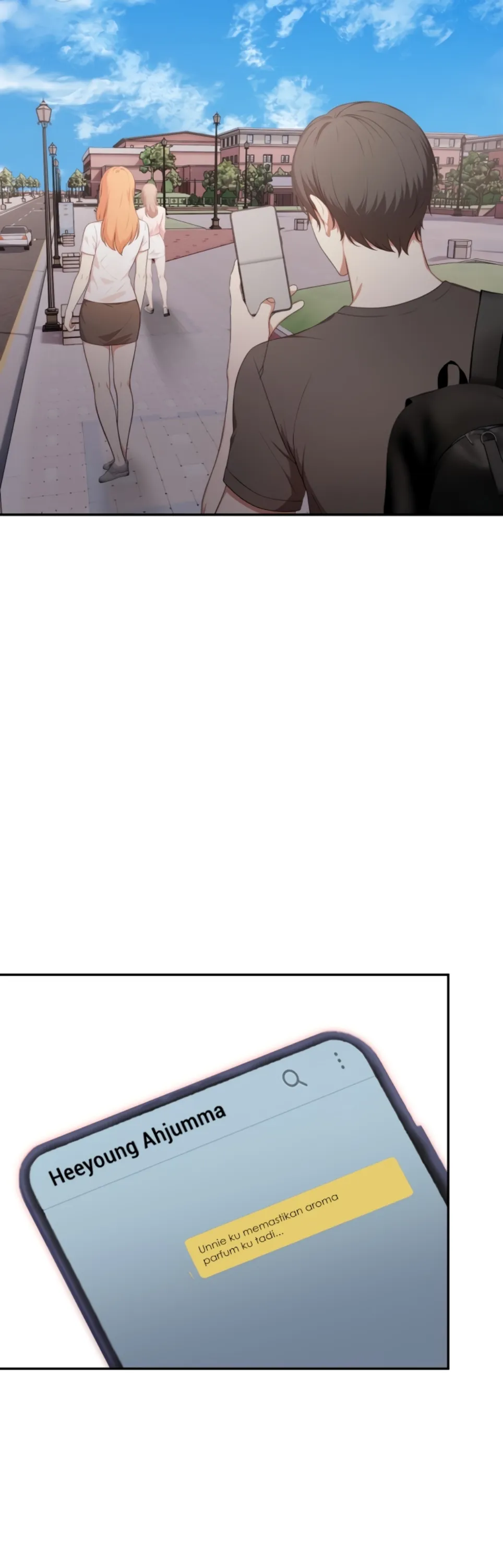 image-komik-my-friend-mom-the-ideal-milf-chapter-15-17/48