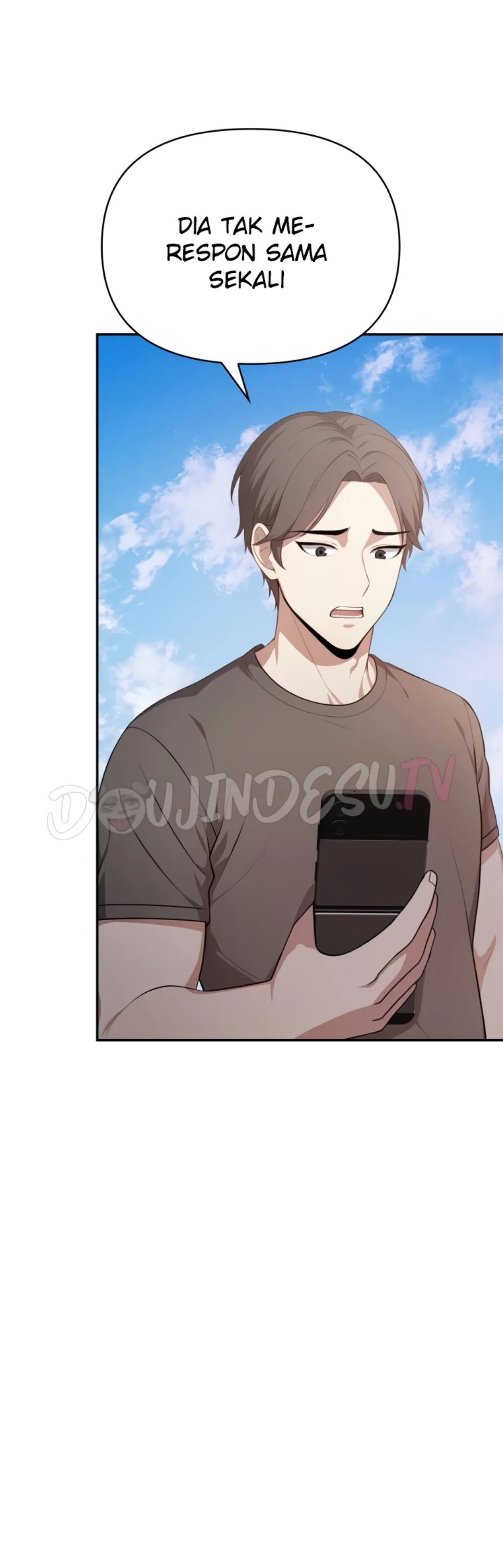 image-komik-my-friend-mom-the-ideal-milf-chapter-15-18/48