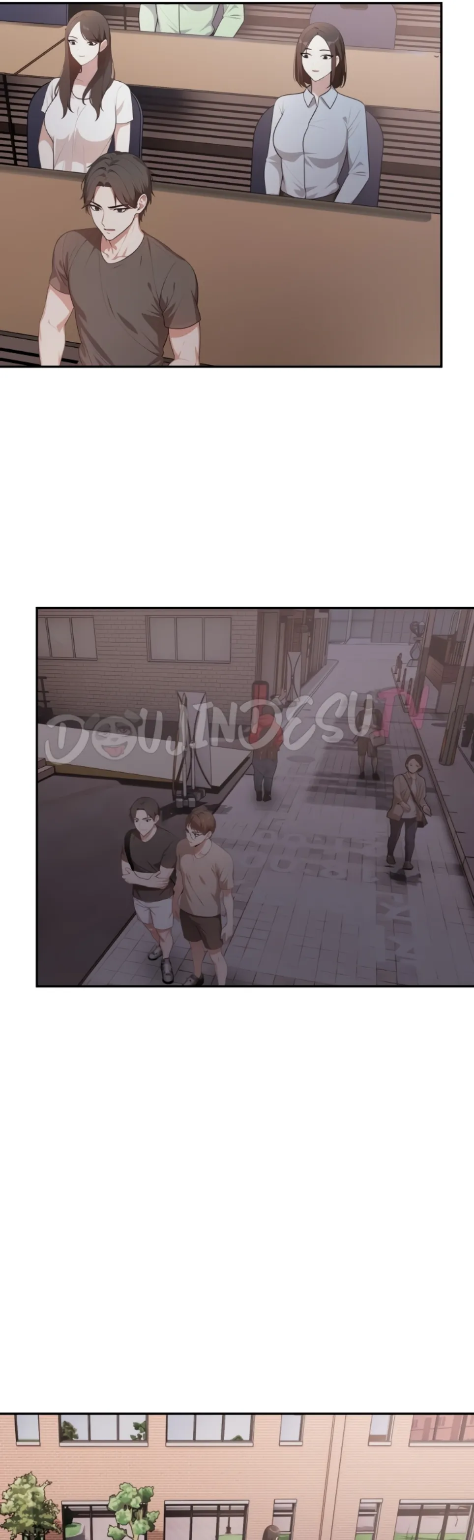 image-komik-my-friend-mom-the-ideal-milf-chapter-15-19/48