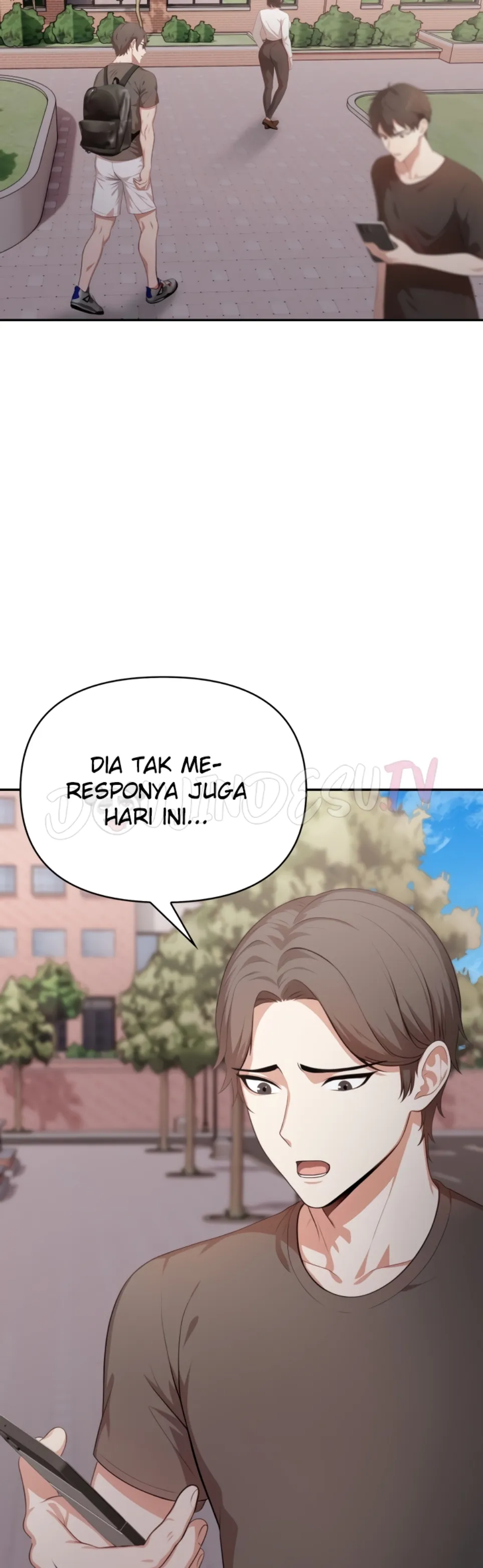 image-komik-my-friend-mom-the-ideal-milf-chapter-15-20/48