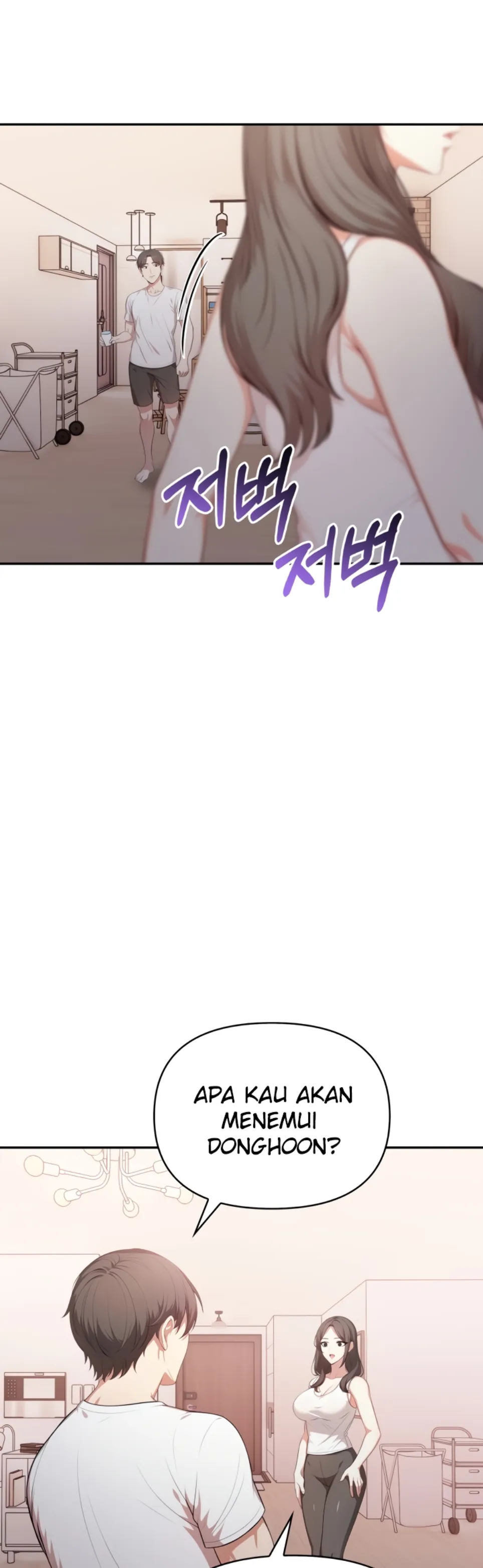 image-komik-my-friend-mom-the-ideal-milf-chapter-15-22/48