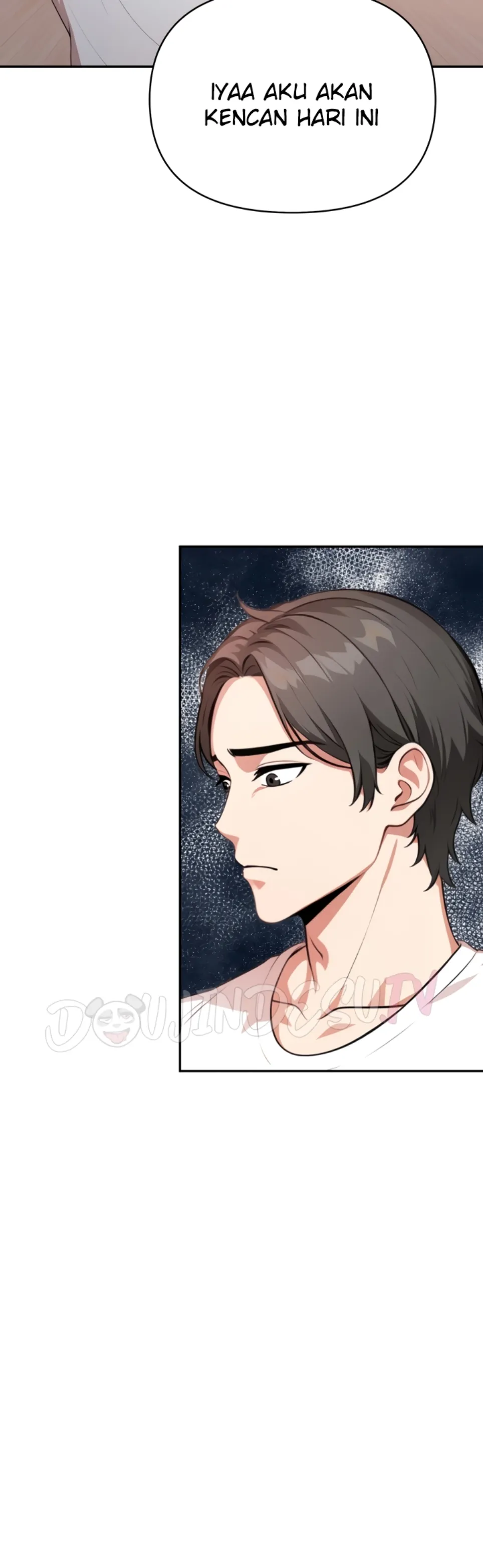 image-komik-my-friend-mom-the-ideal-milf-chapter-15-23/48