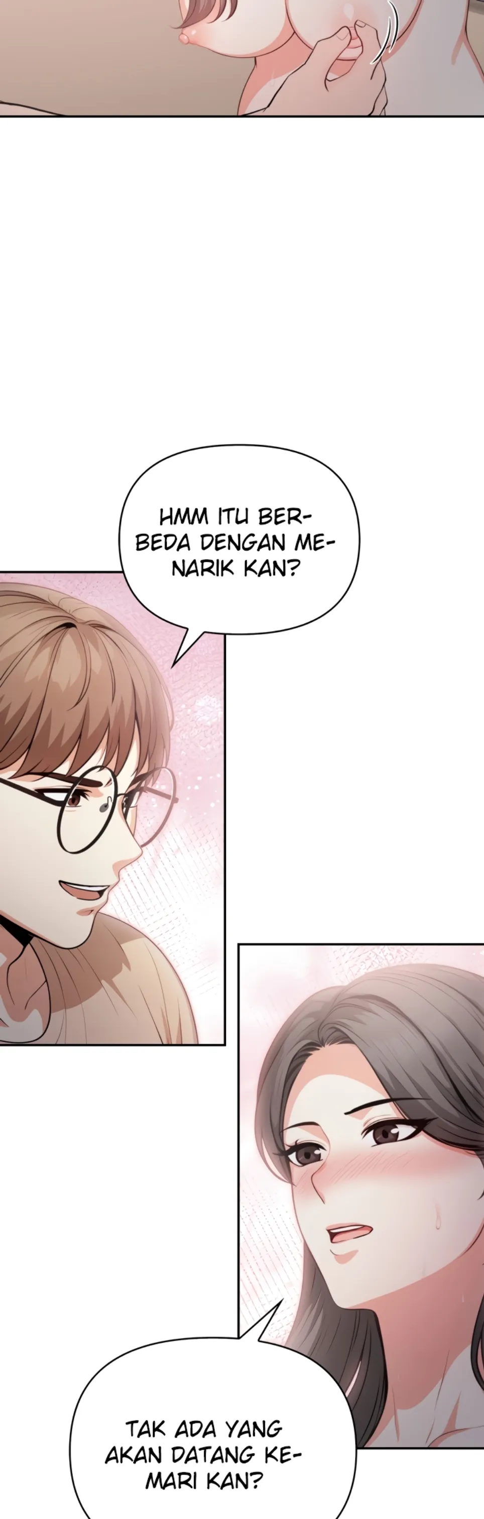 image-komik-my-friend-mom-the-ideal-milf-chapter-15-27/48