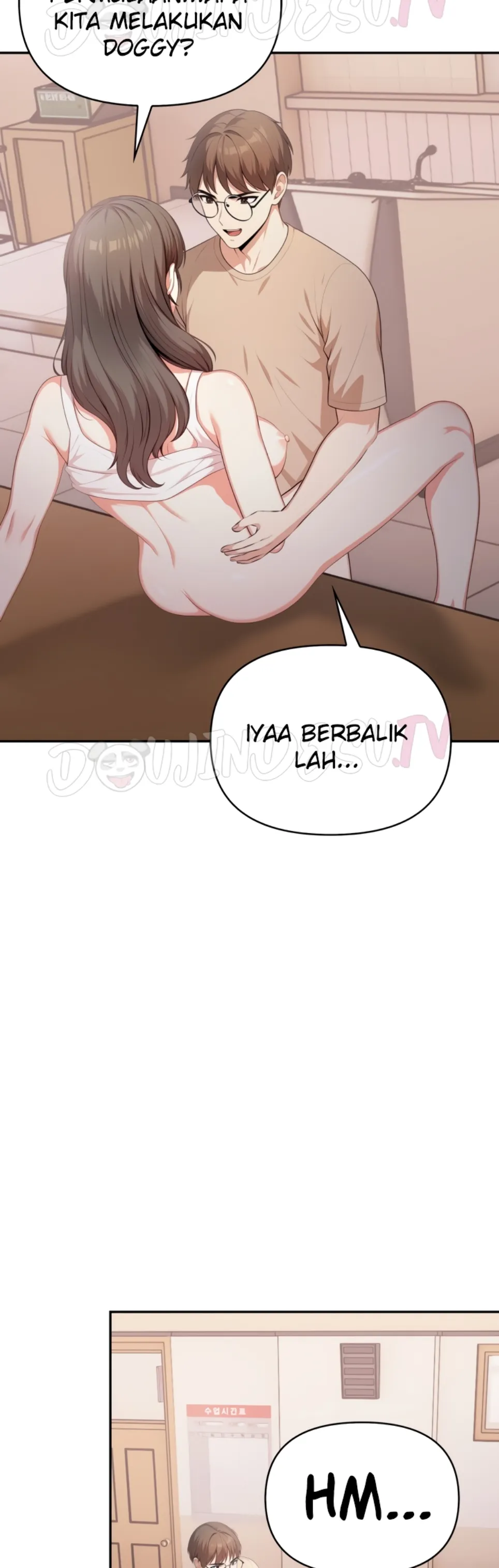 image-komik-my-friend-mom-the-ideal-milf-chapter-15-29/48