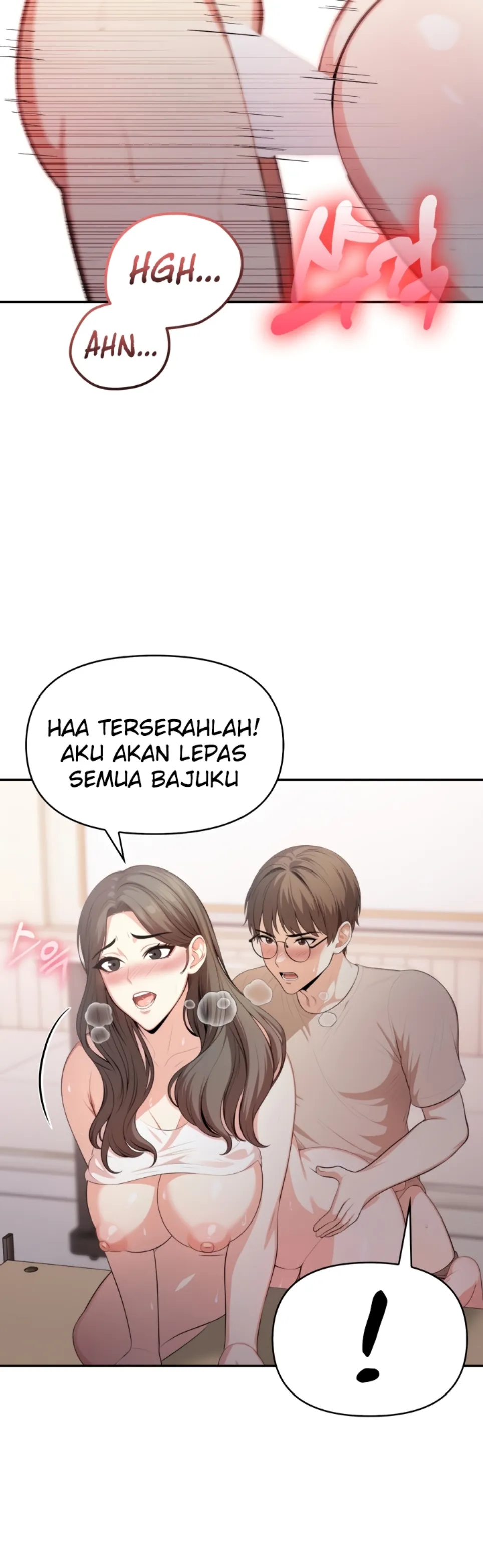 image-komik-my-friend-mom-the-ideal-milf-chapter-15-32/48