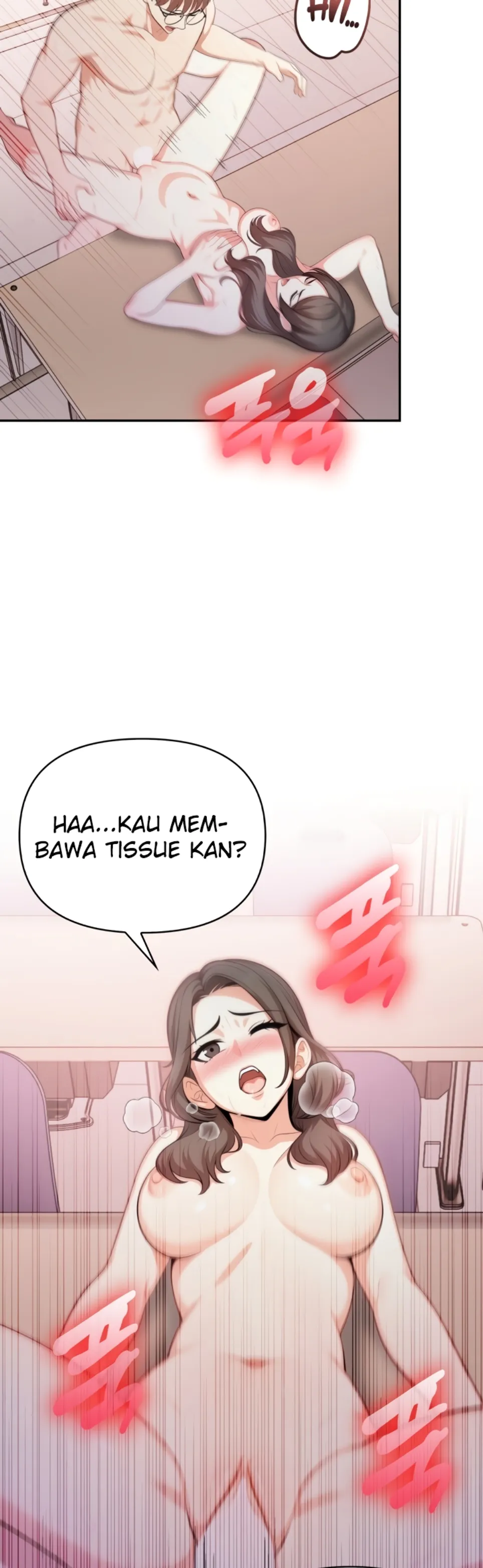 image-komik-my-friend-mom-the-ideal-milf-chapter-15-35/48