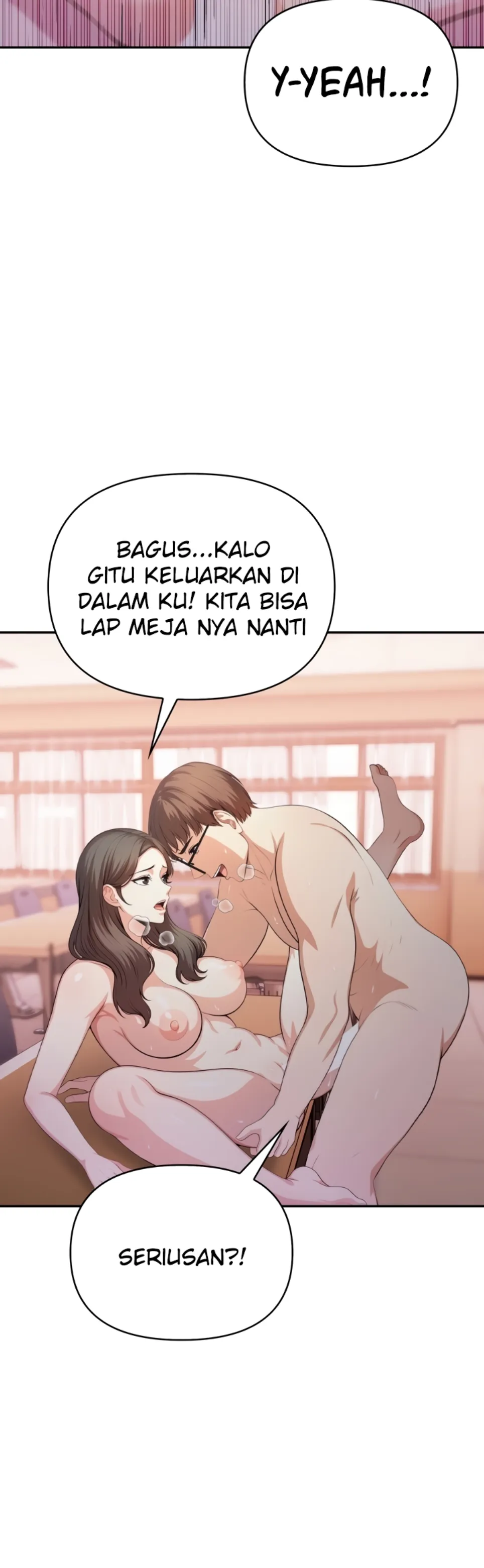image-komik-my-friend-mom-the-ideal-milf-chapter-15-36/48