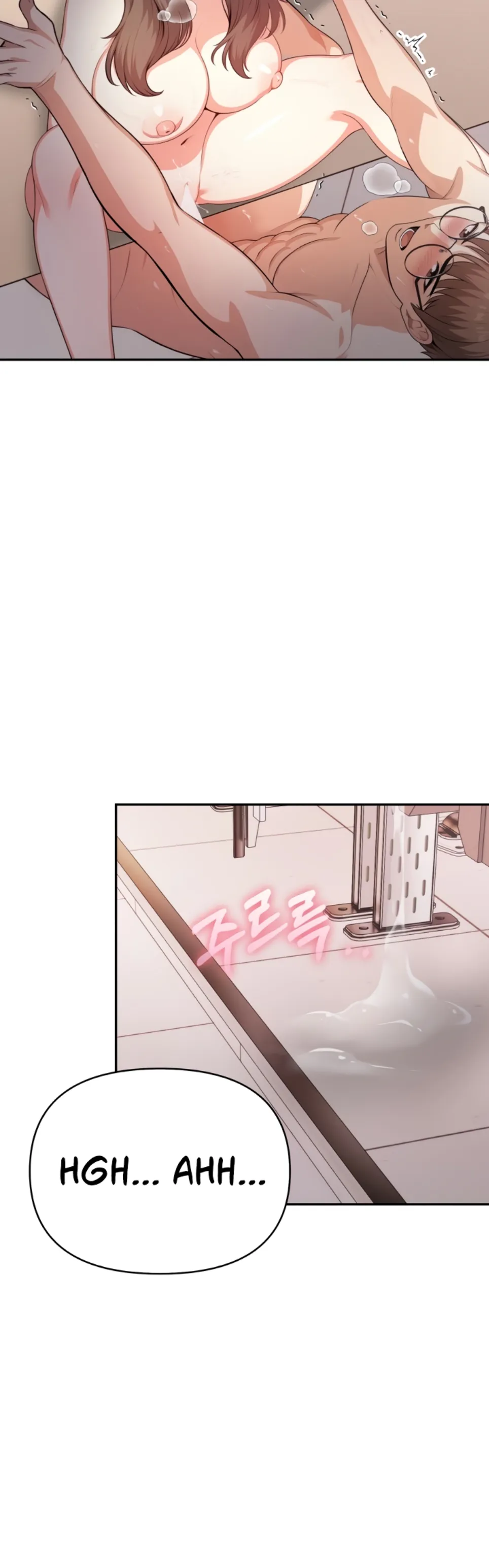 image-komik-my-friend-mom-the-ideal-milf-chapter-15-41/48