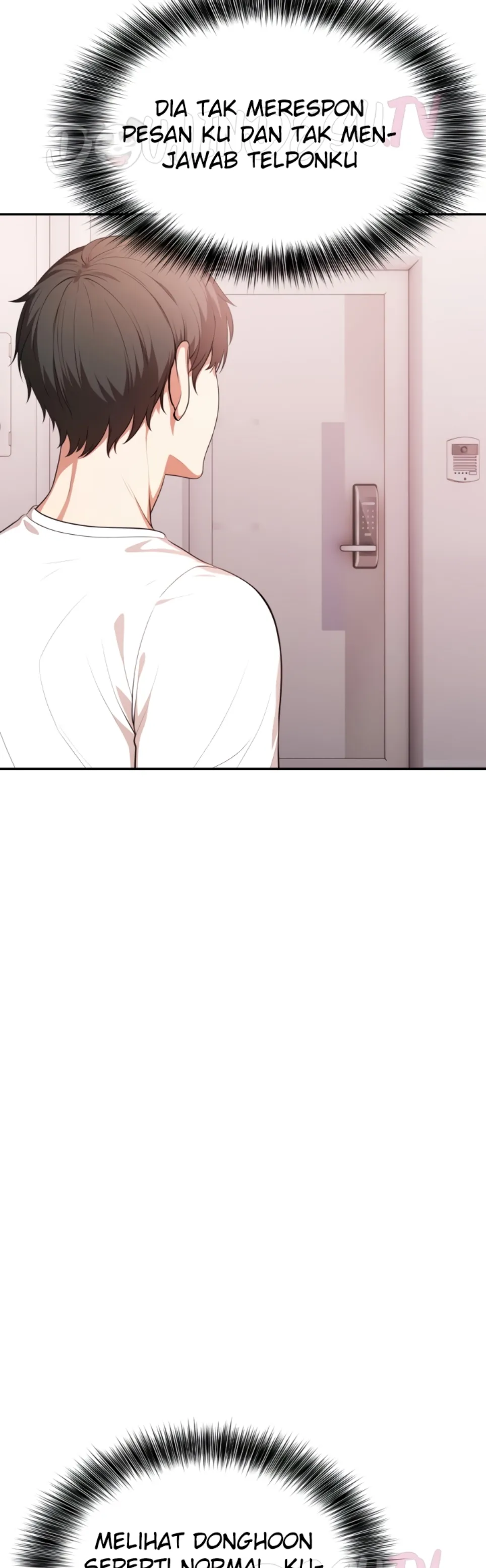 image-komik-my-friend-mom-the-ideal-milf-chapter-15-44/48