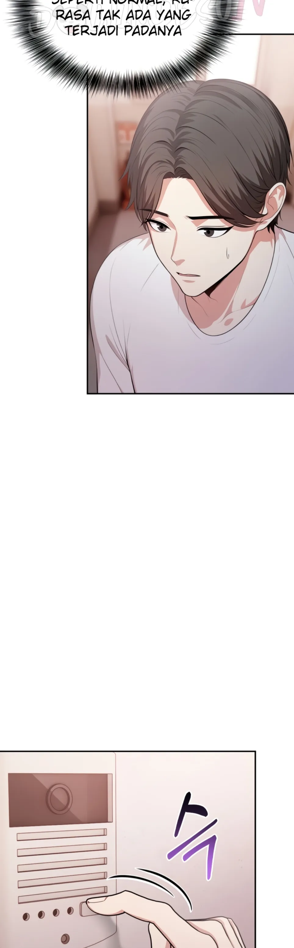 image-komik-my-friend-mom-the-ideal-milf-chapter-15-45/48