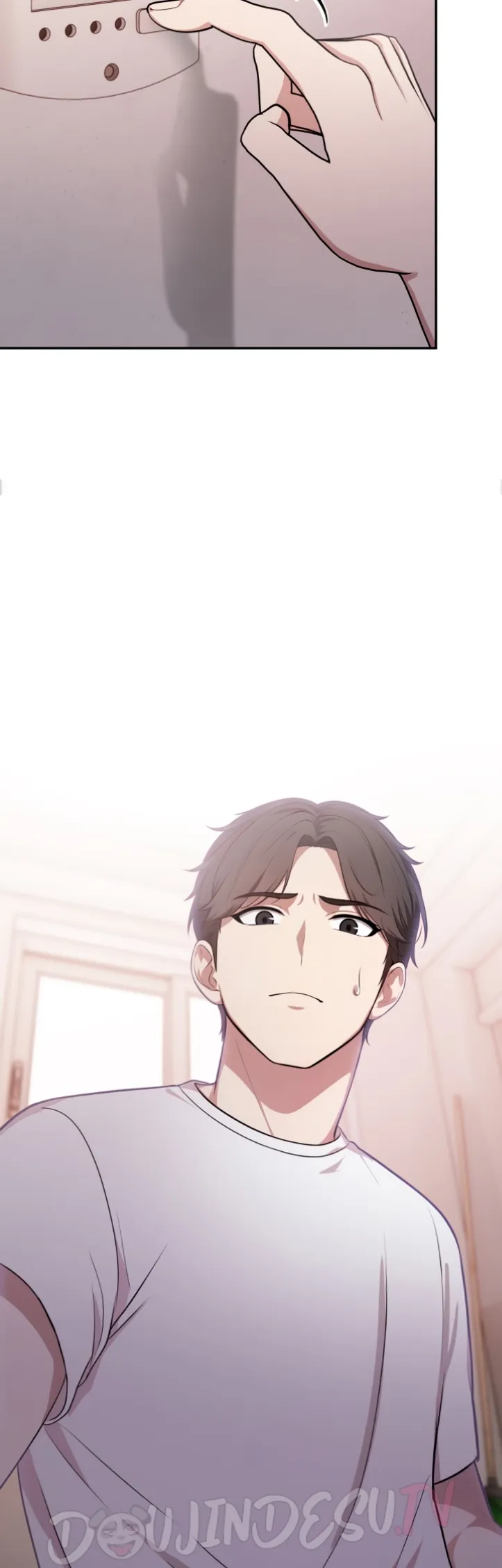 image-komik-my-friend-mom-the-ideal-milf-chapter-16-2/48