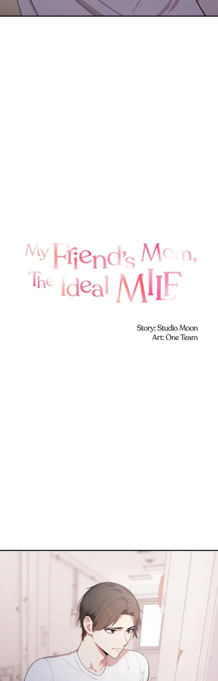 image-komik-my-friend-mom-the-ideal-milf-chapter-16-3/48