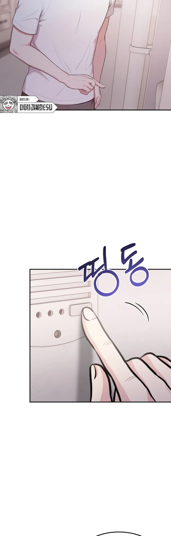 image-komik-my-friend-mom-the-ideal-milf-chapter-16-4/48