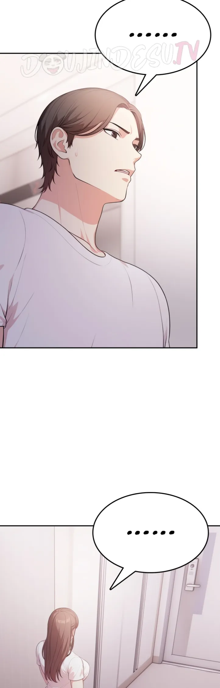 image-komik-my-friend-mom-the-ideal-milf-chapter-16-5/48