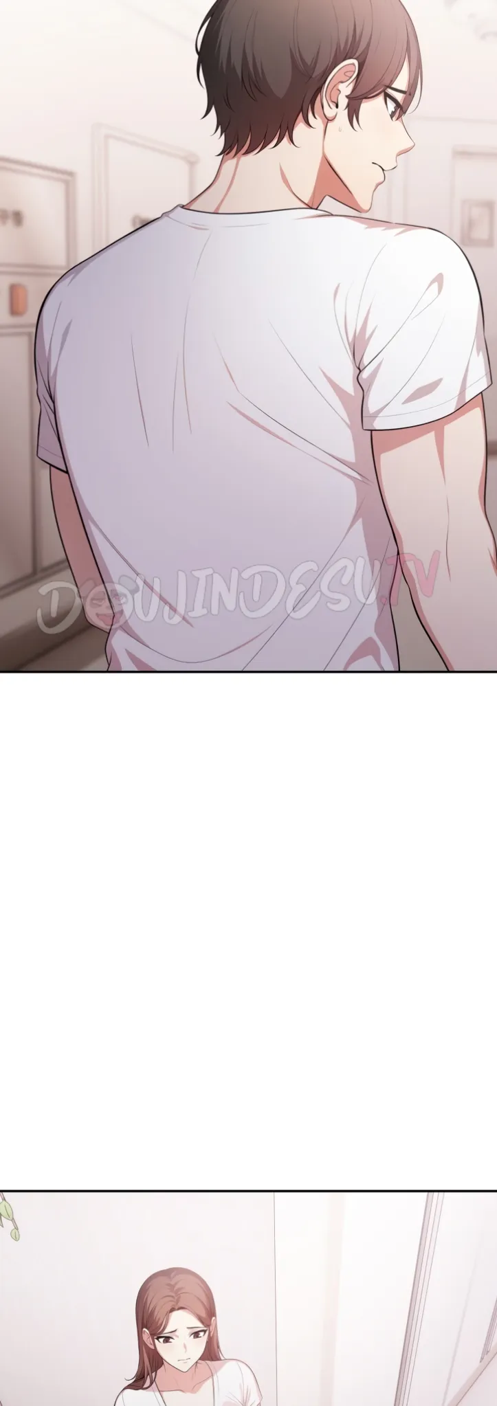 image-komik-my-friend-mom-the-ideal-milf-chapter-16-9/48