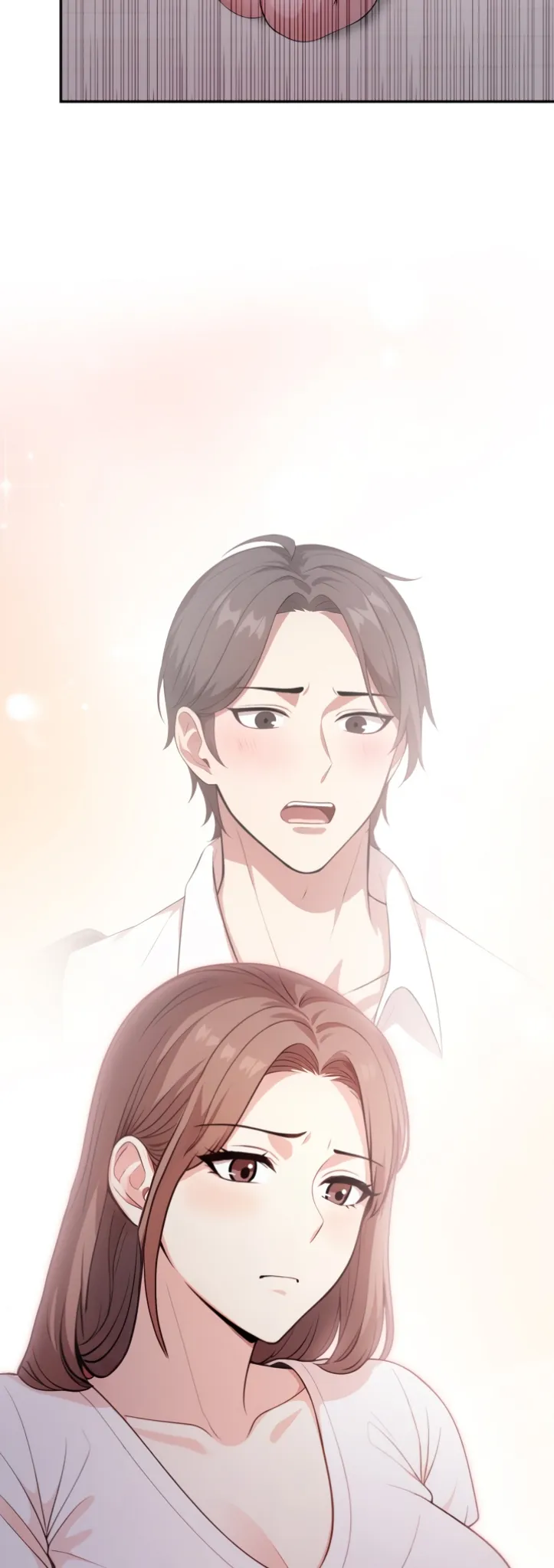 image-komik-my-friend-mom-the-ideal-milf-chapter-16-11/48