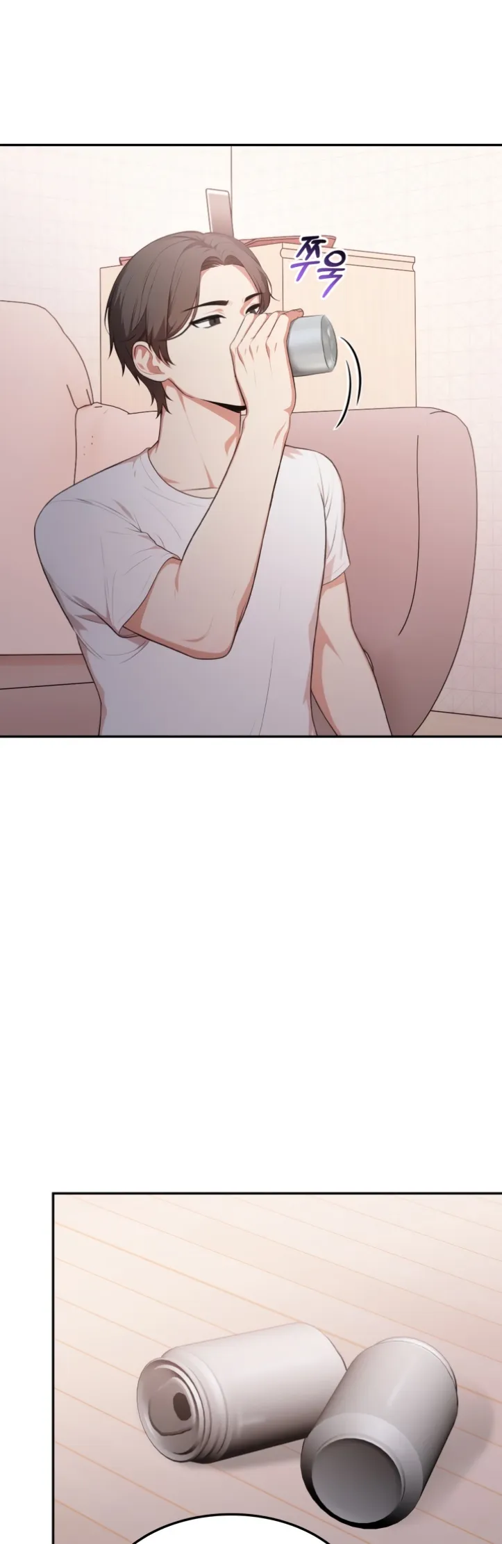 image-komik-my-friend-mom-the-ideal-milf-chapter-16-21/48