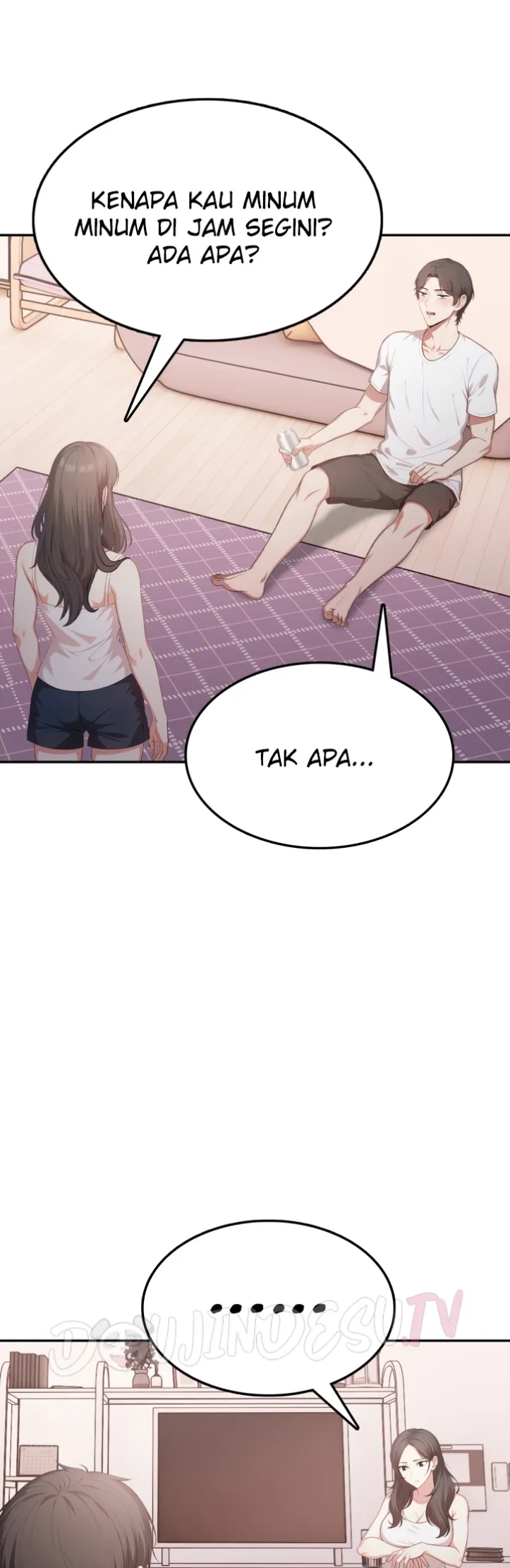 image-komik-my-friend-mom-the-ideal-milf-chapter-16-23/48