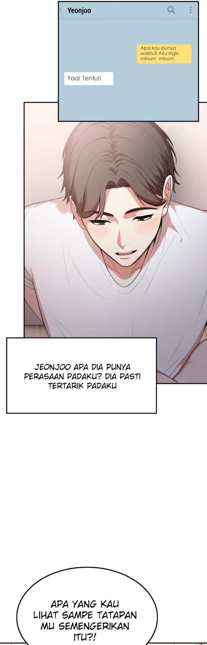 image-komik-my-friend-mom-the-ideal-milf-chapter-16-25/48