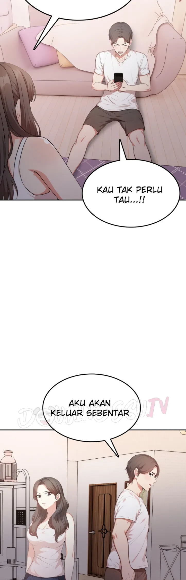 image-komik-my-friend-mom-the-ideal-milf-chapter-16-26/48