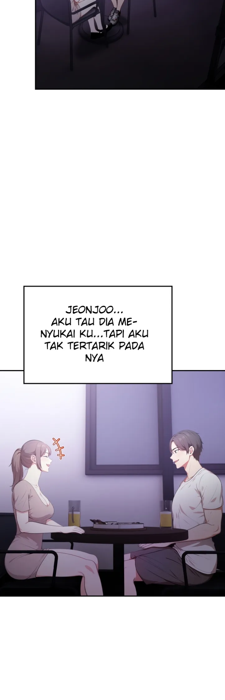 image-komik-my-friend-mom-the-ideal-milf-chapter-16-29/48