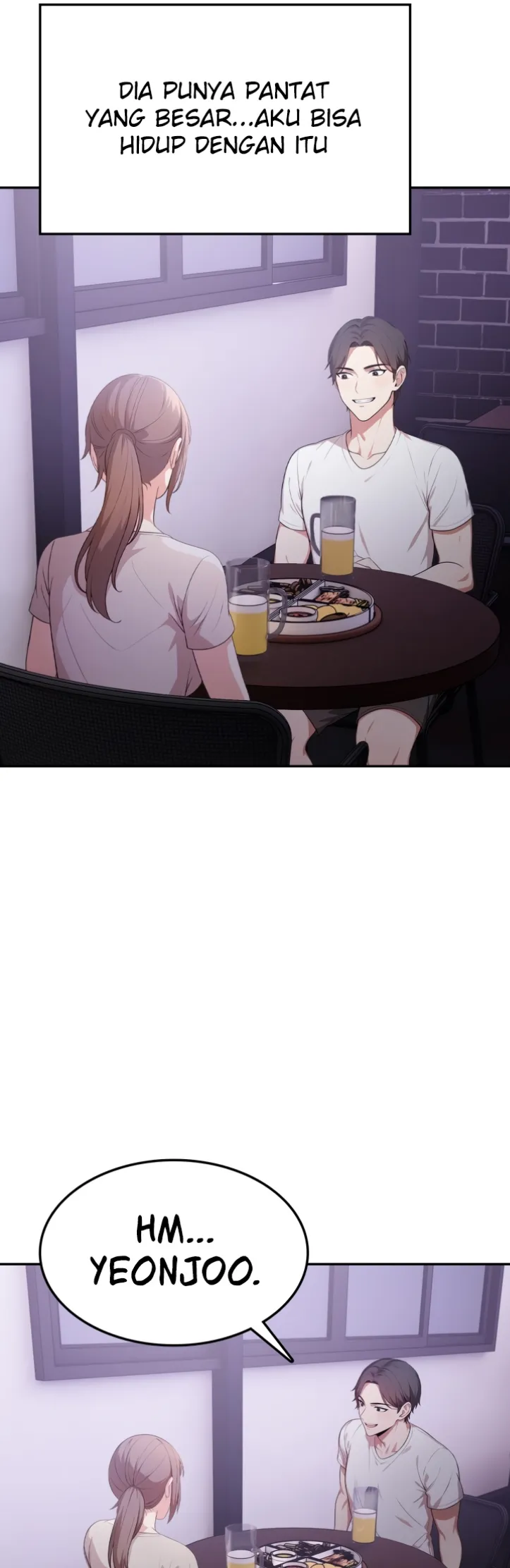 image-komik-my-friend-mom-the-ideal-milf-chapter-16-31/48