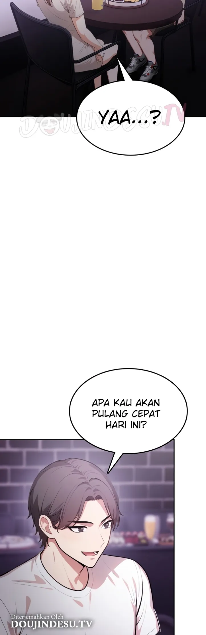 image-komik-my-friend-mom-the-ideal-milf-chapter-16-32/48