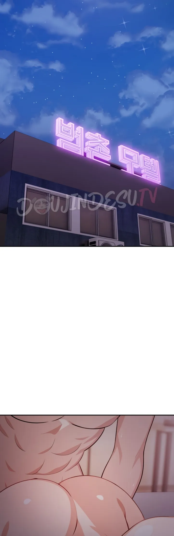 image-komik-my-friend-mom-the-ideal-milf-chapter-16-35/48