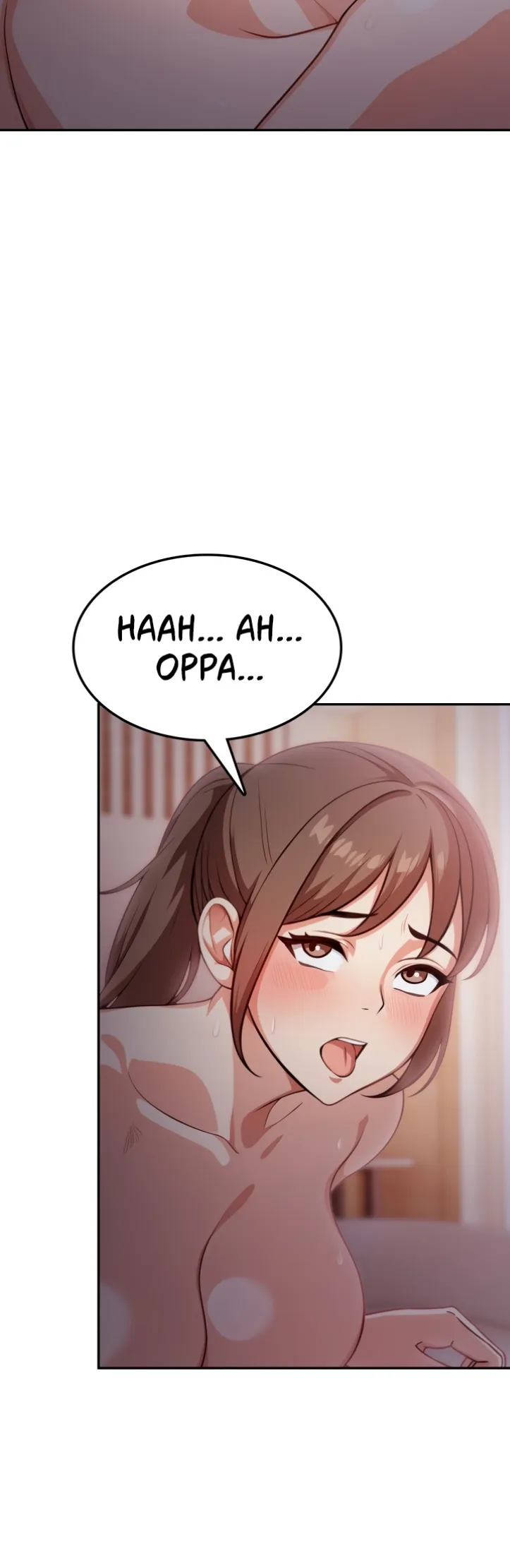 image-komik-my-friend-mom-the-ideal-milf-chapter-16-36/48