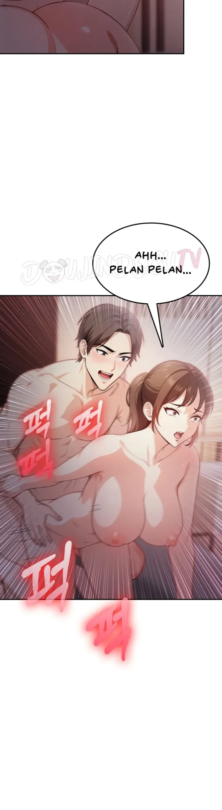 image-komik-my-friend-mom-the-ideal-milf-chapter-16-38/48