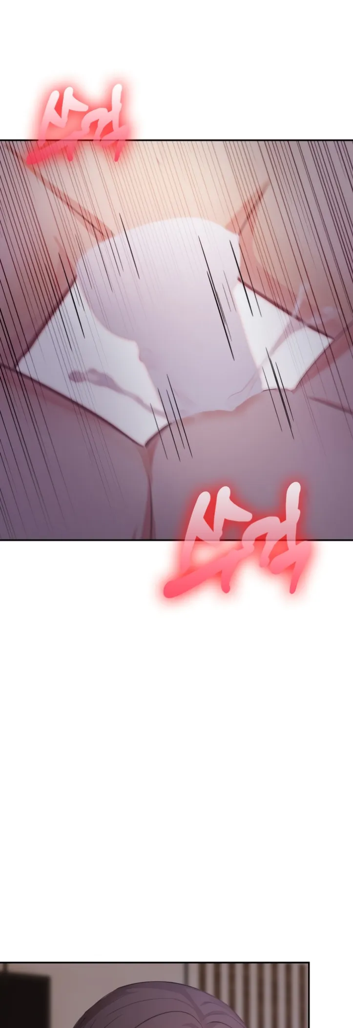 image-komik-my-friend-mom-the-ideal-milf-chapter-16-43/48