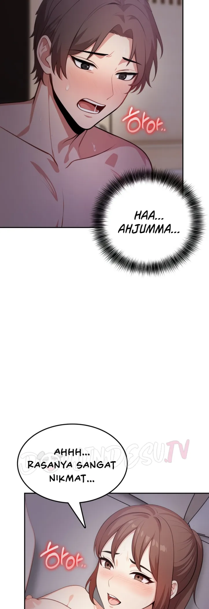 image-komik-my-friend-mom-the-ideal-milf-chapter-16-44/48