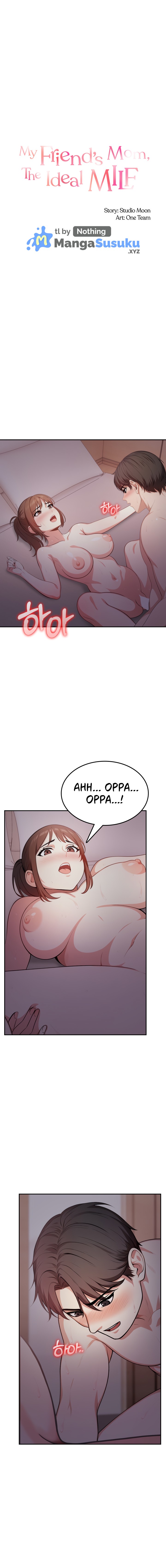 image-komik-my-friend-mom-the-ideal-milf-chapter-17-0/8