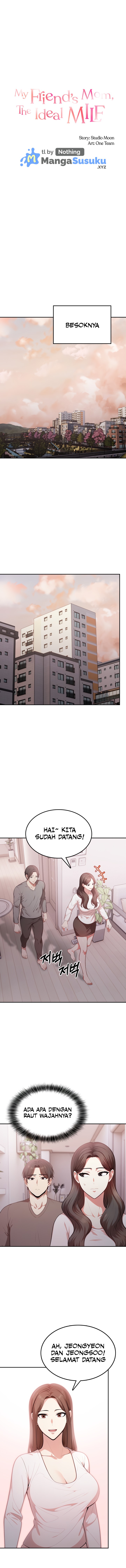 image-komik-my-friend-mom-the-ideal-milf-chapter-19-0/8