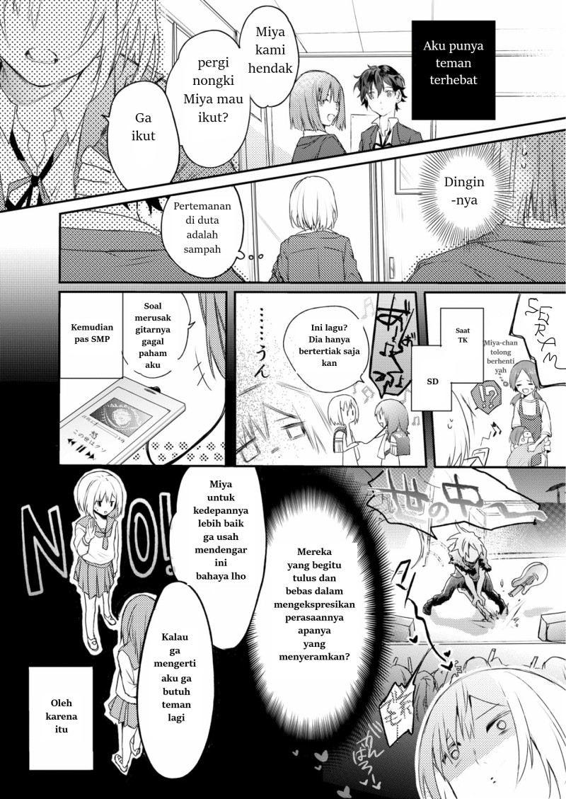 image-komik-my-friend-chapter-00-0/16