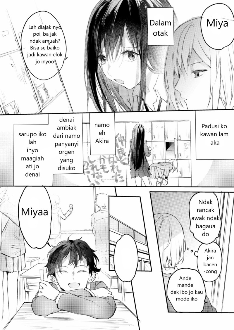 image-komik-my-friend-chapter-00-2/16