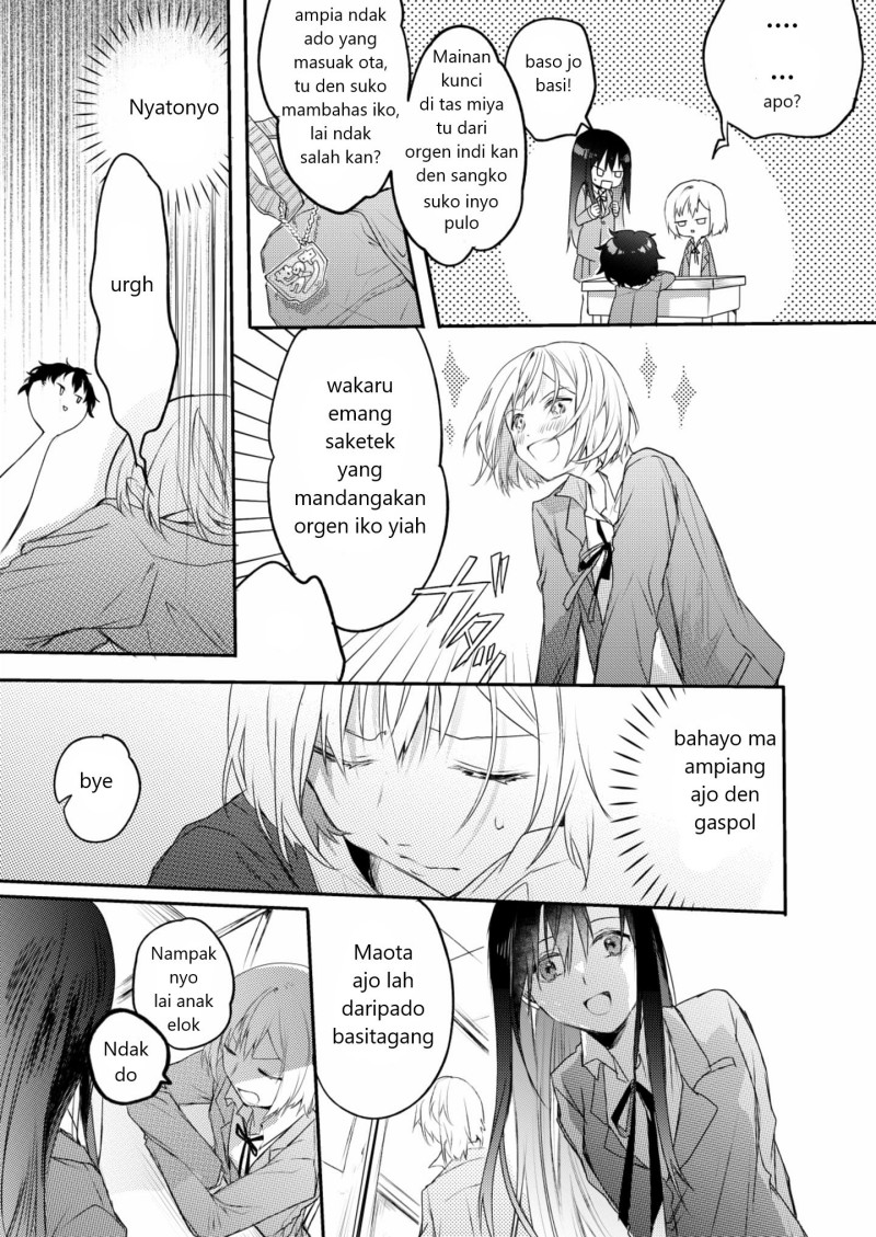 image-komik-my-friend-chapter-00-3/16