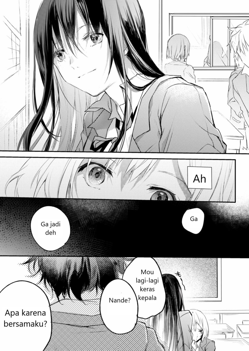 image-komik-my-friend-chapter-00-5/16