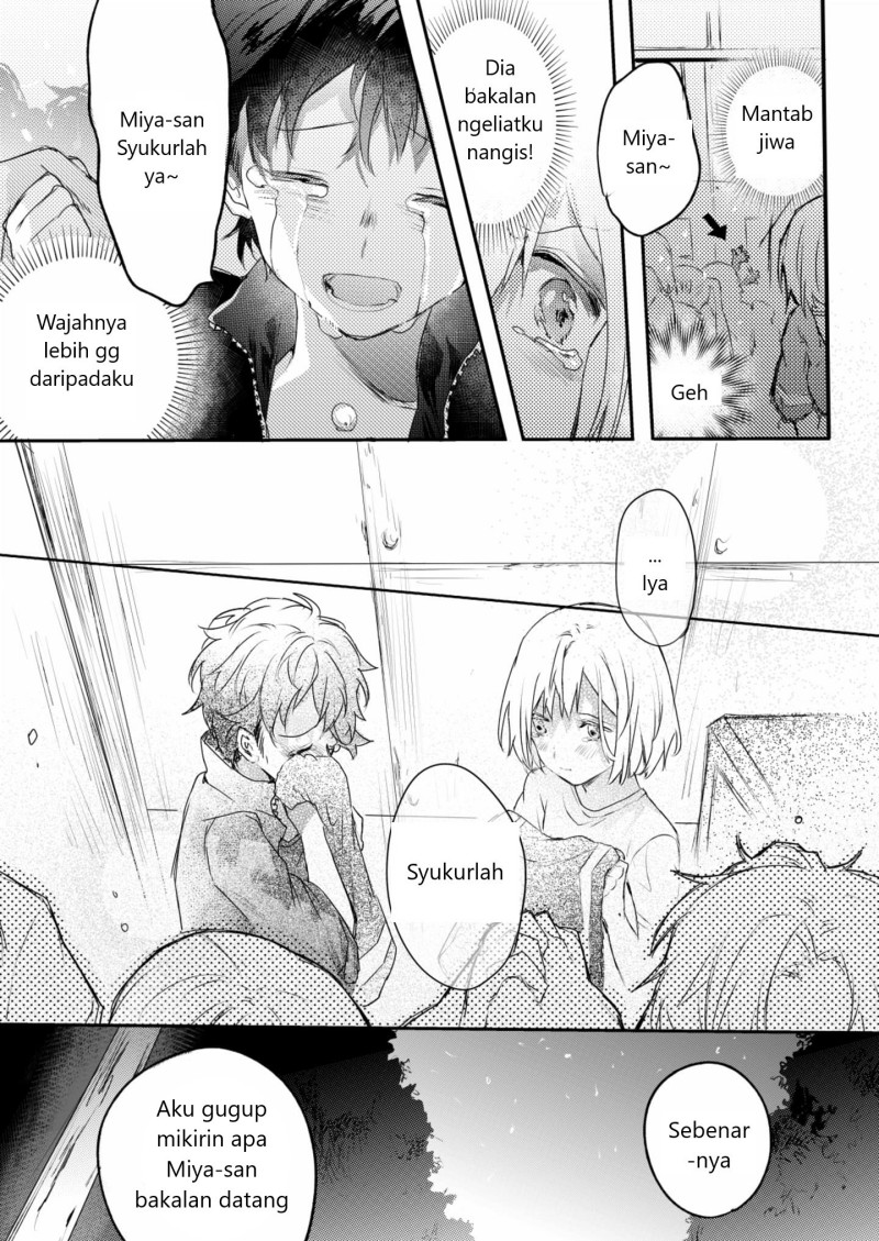 image-komik-my-friend-chapter-00-7/16