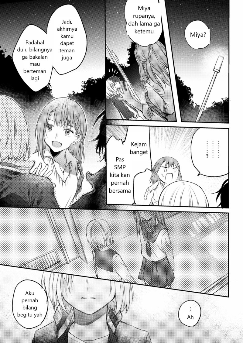 image-komik-my-friend-chapter-00-9/16